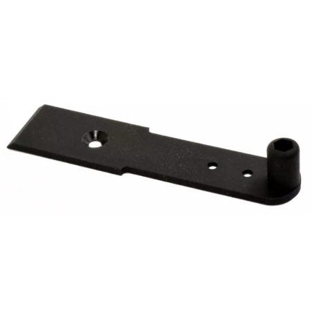 WKŁADKA DO MAGAZYNKA DAA PCC GLOCK