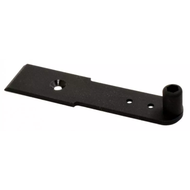 WKŁADKA DO MAGAZYNKA DAA PCC GLOCK
