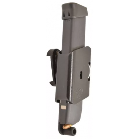 WKŁADKA DO MAGAZYNKA DAA PCC GLOCK