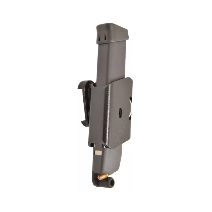 WKŁADKA DO MAGAZYNKA DAA PCC GLOCK