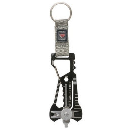 Real Avid MicroTool do konserwacji broni AR-15