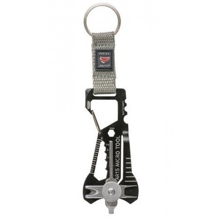 MICROTOOL DO KONSERWACJI BRONI AR-15 REAL AVID