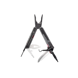 Real Avid Multitool Gun Tool Max Uniwersalny