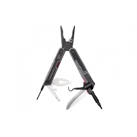 MULTITOOL GUN TOOL MAX REAL AVID UNIWERSALNY