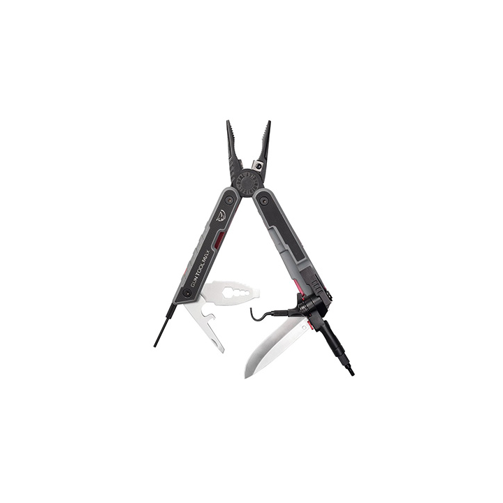 Real Avid Multitool Gun Tool Max Uniwersalny