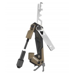 MULTITOOL DO KONSERWACJI REAL AVID GUN TOOL CORE
