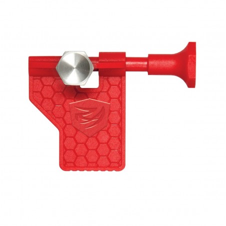 Narzędzie do Instalacji Pinu Pivot AR-15 REAL AVID