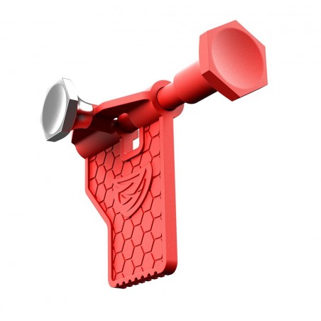 Narzędzie do Instalacji Pinu Pivot AR-15 REAL AVID