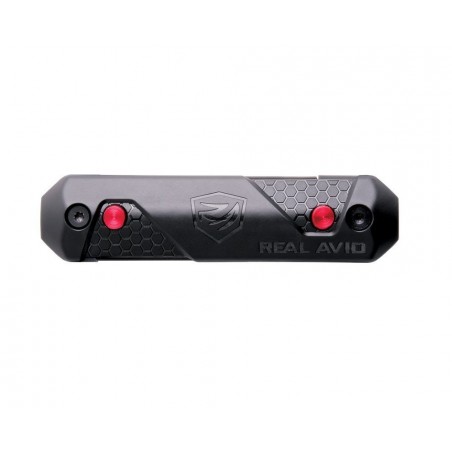 Przyrząd 4-IN-1 Tool REAL AVID do Pistoletów GLOCK