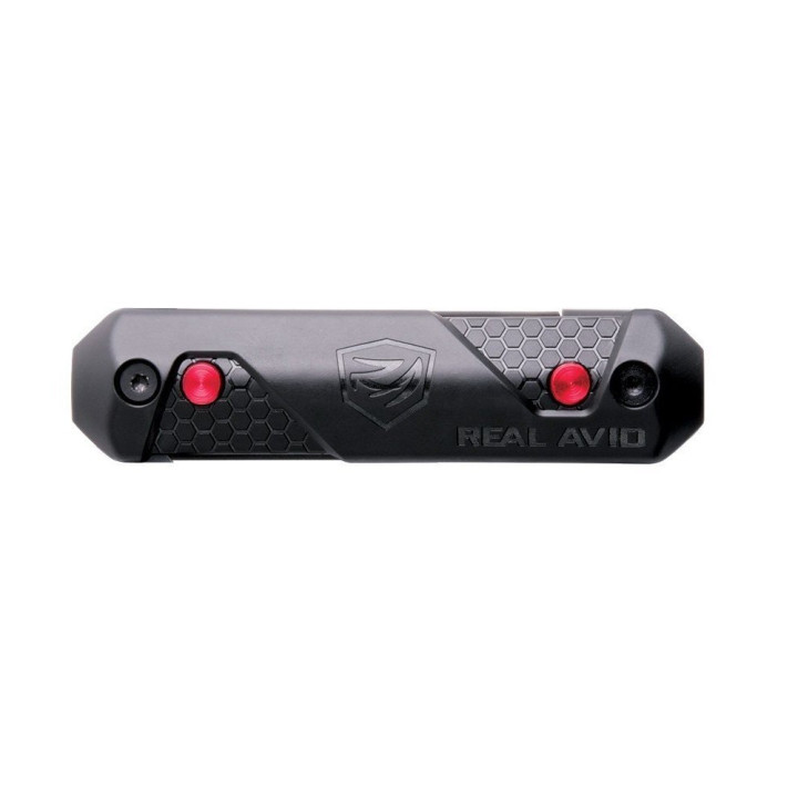 Przyrząd 4-IN-1 Tool REAL AVID do Pistoletów GLOCK