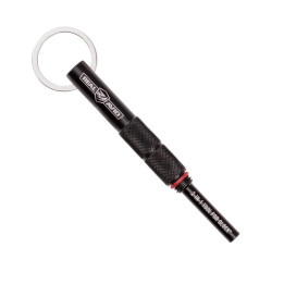 Real Avid - Przyrząd 2-in-1 Tool do pist. Glock