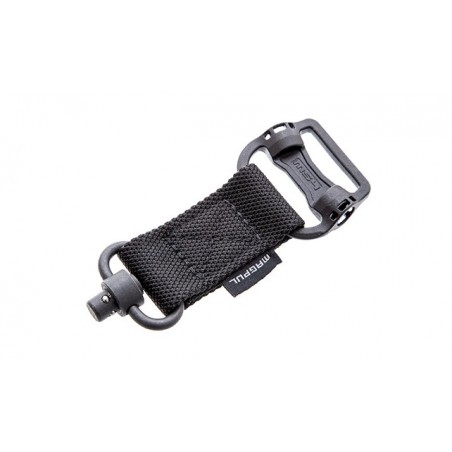 ADAPTER ZAWIESZENIA MAGPUL MS1 MS4 QD