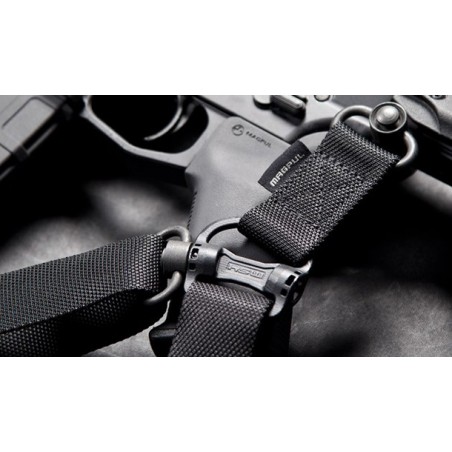 ADAPTER ZAWIESZENIA MAGPUL MS1 MS4 QD