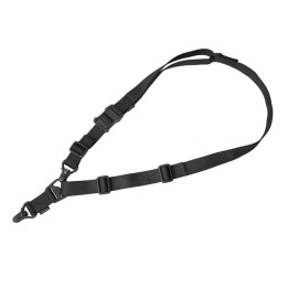 MAGPUL Zawieszenie 1-2 p. MS3 GEN2 Multi Mission