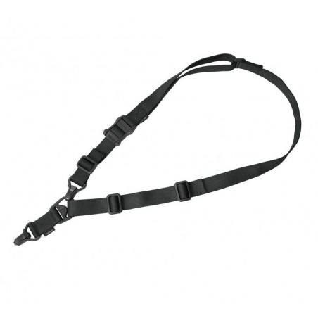 ZAWIESZENIE MAGPUL 1-2 P. MS3 GEN2 MULTI MISSION