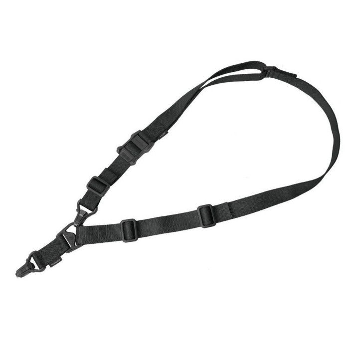 MAGPUL Zawieszenie 1-2 p. MS3 GEN2 Multi Mission