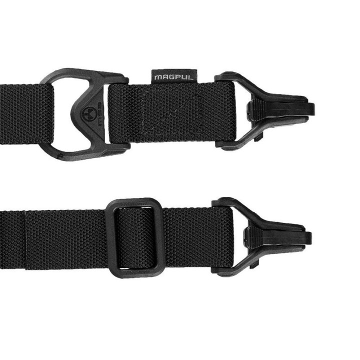 MAGPUL Zawieszenie 1-2 p. MS3 GEN2 Multi Mission