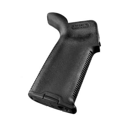 Chwyt Pistoletowy MAGPUL MOE+ AR15/M4