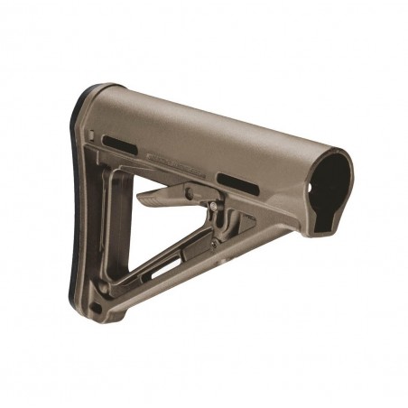 KOLBA MAGPUL MOE DO KARABINKA AR/M4 FDE