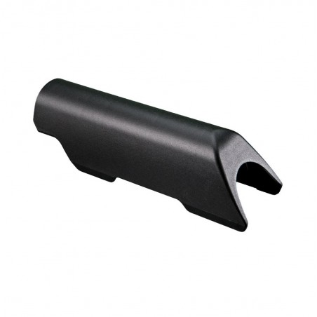 PODUSZKA POLICZKOWA MAGPUL CTR, MOE 0,75" CZARNA