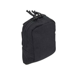 Kieszeń Direct Action Utility Pouch Mini Czarny