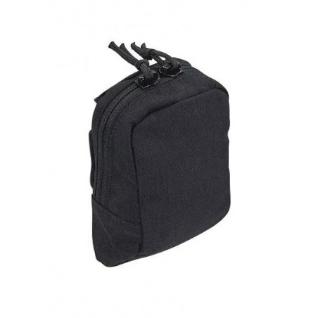 Kieszeń DIRECT ACTION Utility Pouch Mini Czarna