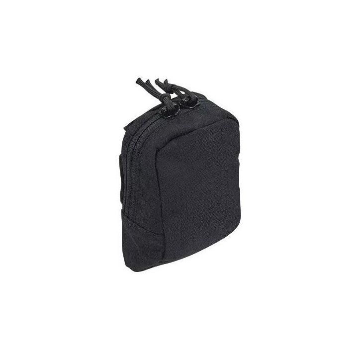 Kieszeń Direct Action Utility Pouch Mini Czarny