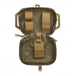 Kieszeń Medyczna DIRECT ACTION Med Pouch Horizontal MK III Coyote