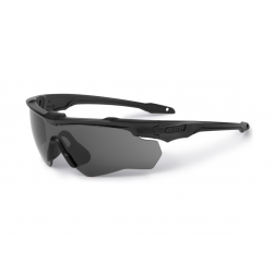 OKULARY BALISTYCZNE ESS CROSSBLADE 3LS