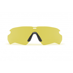 OKULARY BALISTYCZNE ESS CROSSBLADE 3LS