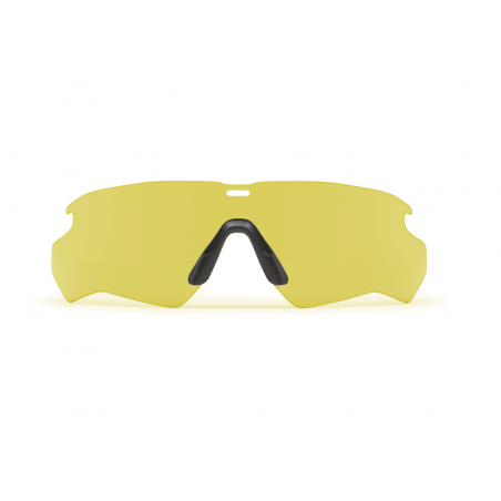 OKULARY BALISTYCZNE ESS CROSSBLADE 3LS