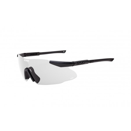 OKULARY BALISTYCZNE ESS ICE ONE CLEAR