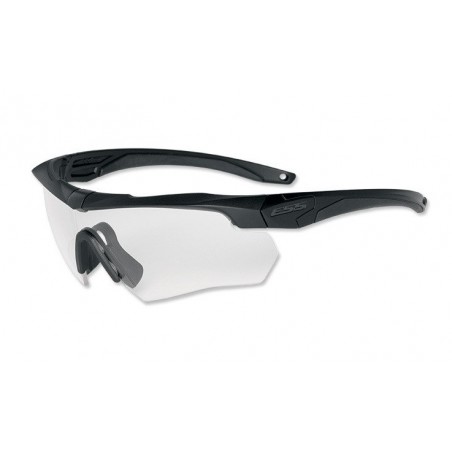 OKULARY BALISTYCZNE ESS CROSSBOW 3LS