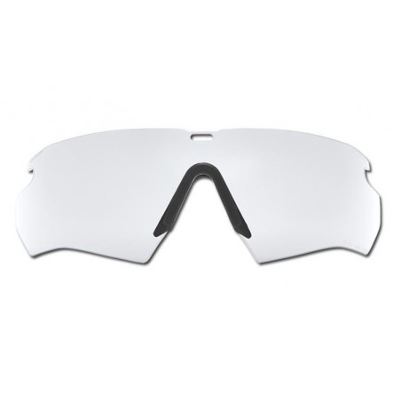 OKULARY BALISTYCZNE ESS CROSSBOW 3LS