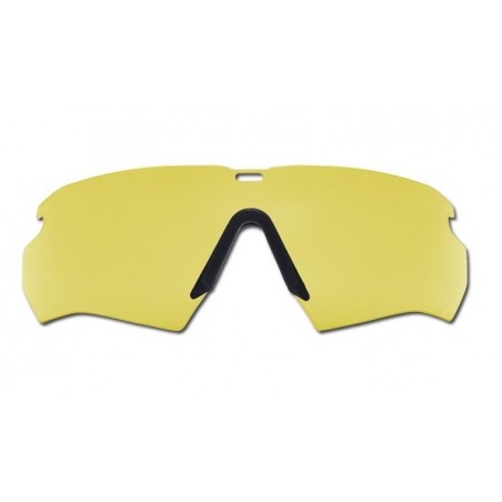 OKULARY BALISTYCZNE ESS CROSSBOW 3LS