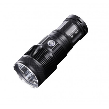 Latarka NITECORE TM15