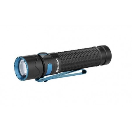 Latarka OLIGHT Warrior Mmini 2 1750lm