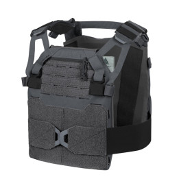 Kamizelka SPITFIRE MKII Plate Carrier ShadowGrey L