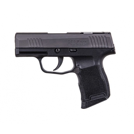 Pistolet SIG SAUER P365 SAS 9x19mm