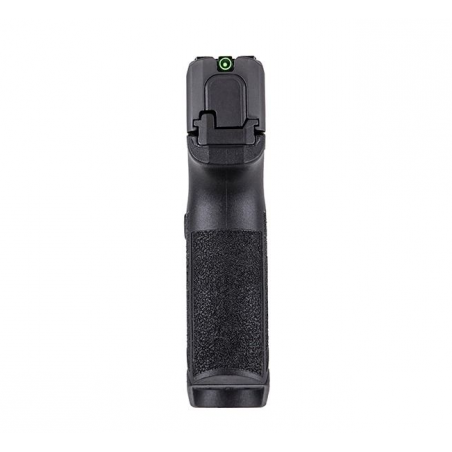 Pistolet SIG SAUER P365 SAS 9x19mm