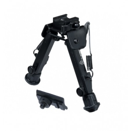 BIPOD LEAPERS SUPER DUTY OP QD 6-8,5"