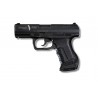 Pistolet WALTHER P-99 AS 9x19mm