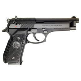 Pistolet BERETTA 92 FS 9x19mm Włochy