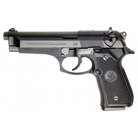 Pistolet BERETTA 92 FS 9x19mm Włochy