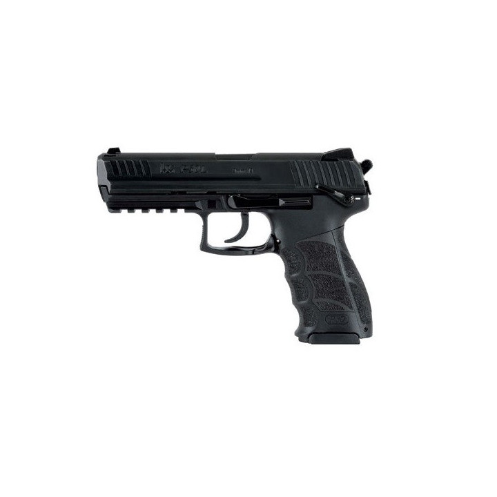 Pistolet HK P30L V3 9x19mm