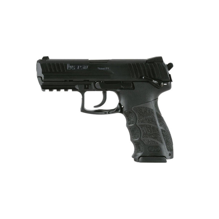 Pistolet HK P30 V3 S 9x19mm