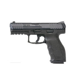 Pistolet HK SFP9 SF PB 9x19mm