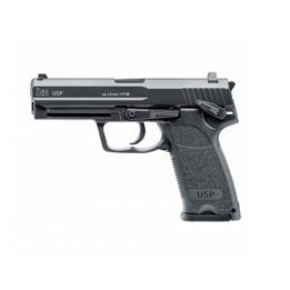 Pistolet HK USP Standard 9x19mm