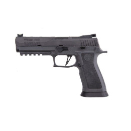 Pistolet SIG SAUER P320 XFIVE Legion 9x19mm