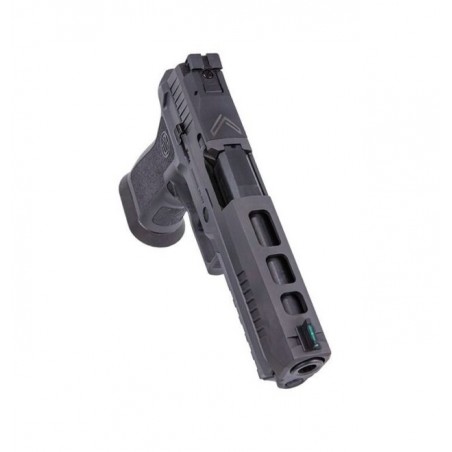 Pistolet SIG SAUER P320 XFIVE Legion 9x19mm